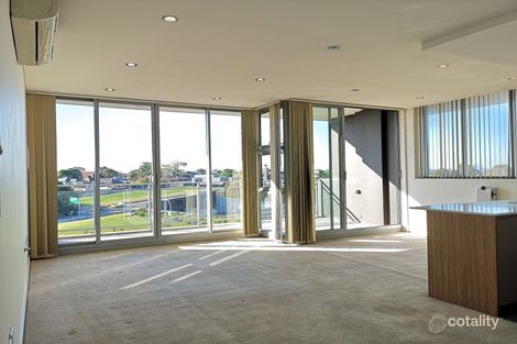 89/48 Cooper St, Strathfield, NSW 2135