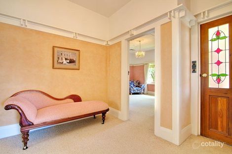 Property photo of 62 Augusta Road Lenah Valley TAS 7008