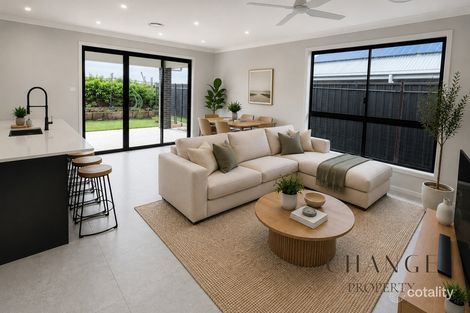 59 Cessna Ave, Cooranbong, NSW 2265