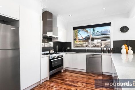 Property photo of 1/26 Patricia Street Bentleigh East VIC 3165