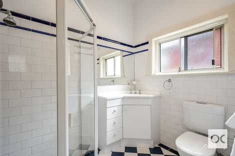 Property photo of 42 Mathias Avenue Cumberland Park SA 5041