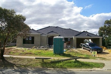 48 Innamincka Rd, Greenmount, WA 6056