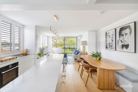 Property photo of 4/26 Westbourne Street Drummoyne NSW 2047