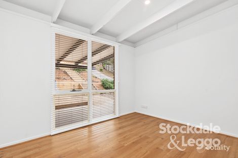 Property photo of 20 Gawalla Street Rye VIC 3941