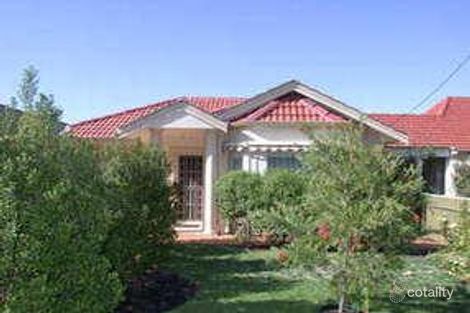 Property photo of 41 Maxwell Terrace Glengowrie SA 5044