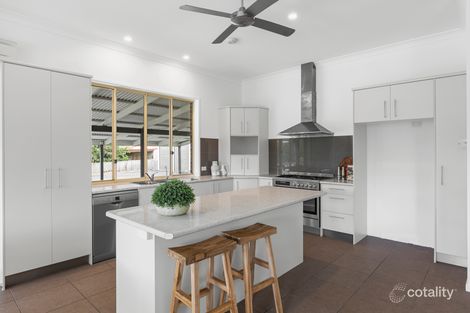 Property photo of 5 Tamin Place Maroochy River QLD 4561