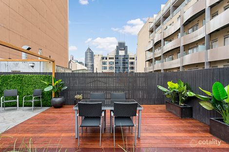 Property photo of 508/238-244 Flinders Lane Melbourne VIC 3000