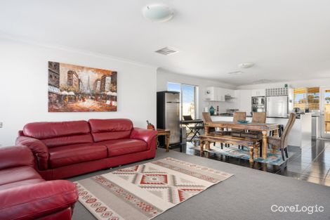 Property photo of 22/396 Hay Street Somerville WA 6430