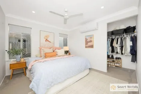 Property photo of 52 Tournament Drive Rosslea QLD 4812