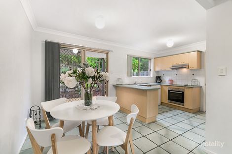 Property photo of 20/25 Hogan Place Seventeen Mile Rocks QLD 4073