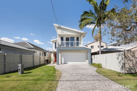 Property photo of 28 Scott Street Deagon QLD 4017