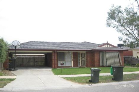 15 Brumbys Rd, Carrum Downs, VIC 3201