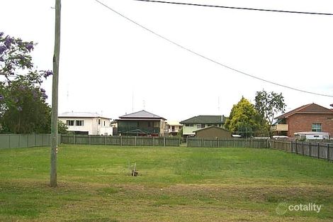 258 Queen St, Grafton, NSW 2460