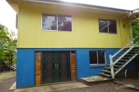 8 Boronia St, Parklands, QLD 4560