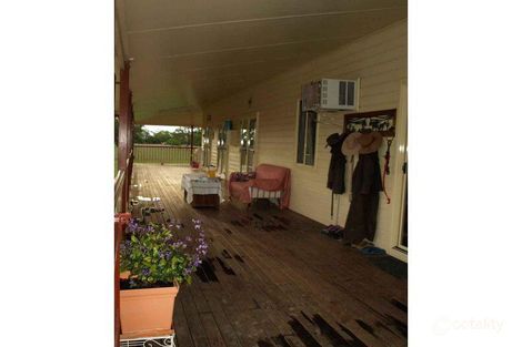 Property photo of 21 Short Street Mungindi NSW 2406