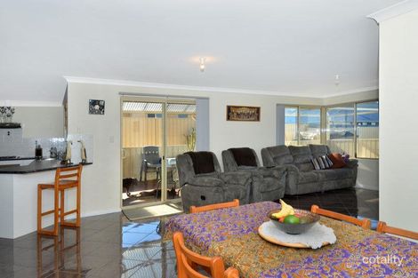 Property photo of 82 Clydesdale Road McKail WA 6330