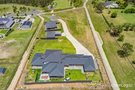 58 Mount Olympus St, Bardia, NSW 2565