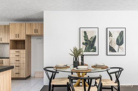 Property photo of 1/33 Enid Street Tweed Heads NSW 2485