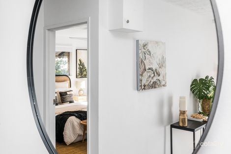 Property photo of 1/33 Enid Street Tweed Heads NSW 2485