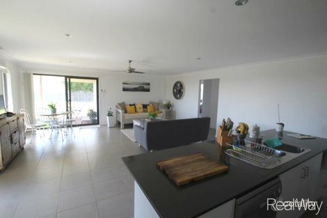Property photo of 9 Tranquility Place Bargara QLD 4670