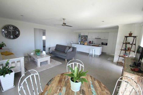Property photo of 9 Tranquility Place Bargara QLD 4670