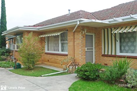 Property photo of 5/43 Statenborough Street Leabrook SA 5068