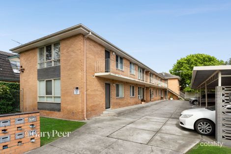 5/17 Dunoon St, Murrumbeena, VIC 3163