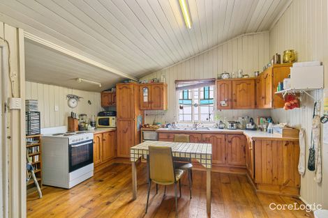 Property photo of 141 Fairfield Road Fairfield QLD 4103