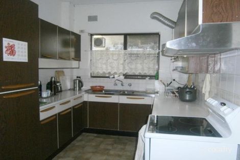 Property photo of 8 Kitchener Street Oatley NSW 2223