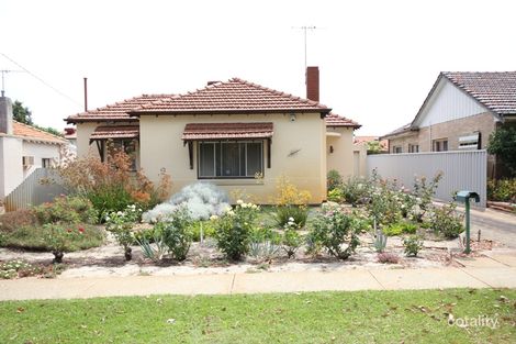 67 Wood St, Inglewood, WA 6052