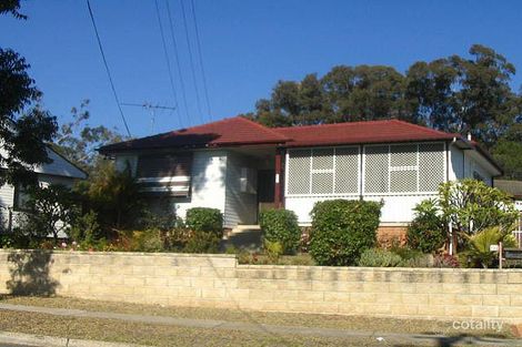 37 Oldfield Rd, Seven Hills, NSW 2147