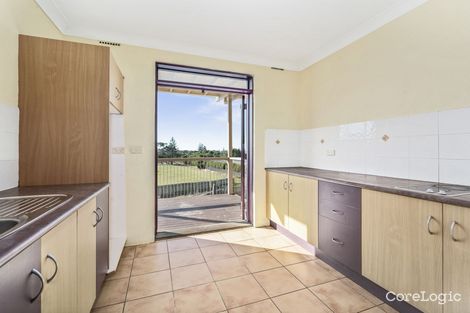 Property photo of 3/38 Camperdown Street Coffs Harbour NSW 2450