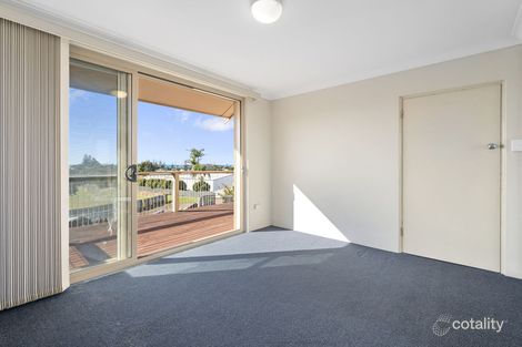 Property photo of 3/38 Camperdown Street Coffs Harbour NSW 2450