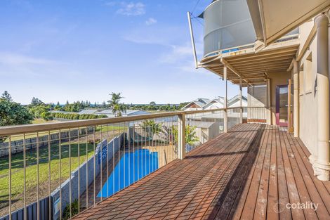 Property photo of 3/38 Camperdown Street Coffs Harbour NSW 2450