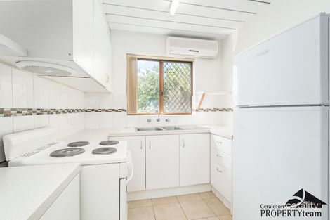 Property photo of 4/125 Railway Street Bluff Point WA 6530