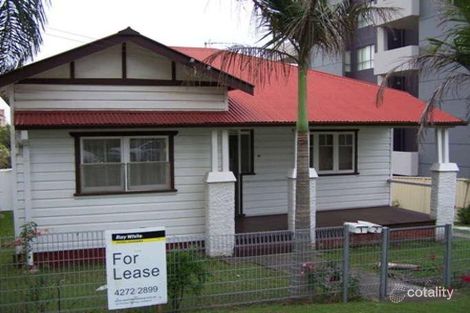 16 Loftus St, Wollongong, NSW 2500