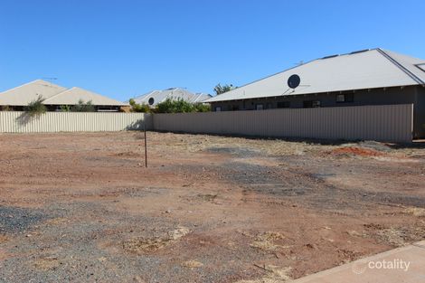 9 Cormorant Bend, Nickol, WA 6714