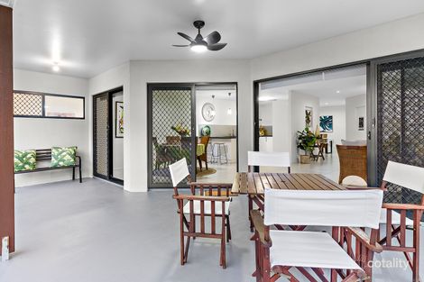 Property photo of 68 Park Road Nambour QLD 4560