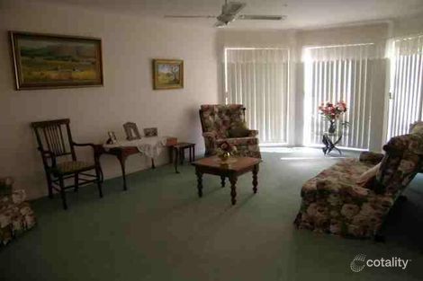 8 Glenelg Dr, Maiden Gully, VIC 3551