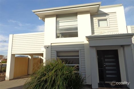 Property photo of 15/7 Anchor Road Seaford Meadows SA 5169