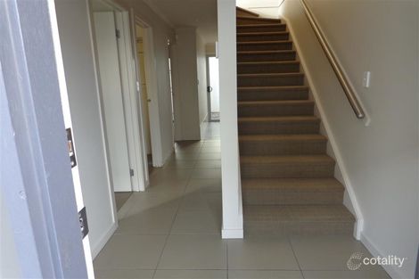 Property photo of 15/7 Anchor Road Seaford Meadows SA 5169