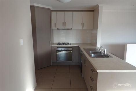 Property photo of 15/7 Anchor Road Seaford Meadows SA 5169