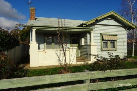 34 Napier St, Maryborough, VIC 3465