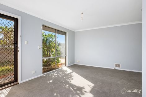 Property photo of 54A Charles Street Kalgoorlie WA 6430