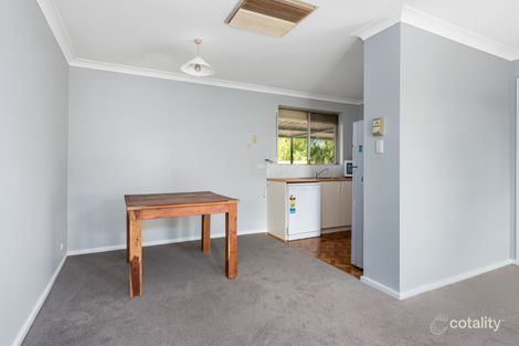 Property photo of 54A Charles Street Kalgoorlie WA 6430