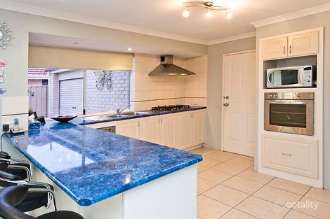 Property photo of 117 Comrie Road Canning Vale WA 6155