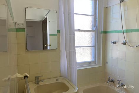 Property photo of 6/4 York Street Point Frederick NSW 2250