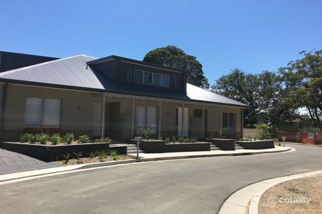 Property photo of 15 Andrews Road Lidcombe NSW 2141