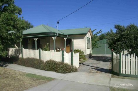Property photo of 223 King Street Bendigo VIC 3550
