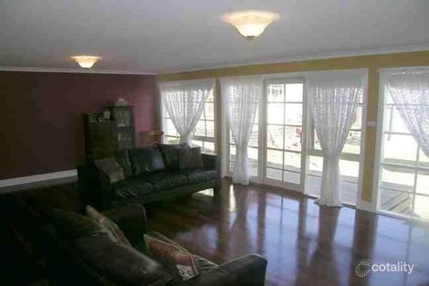 Property photo of 223 King Street Bendigo VIC 3550